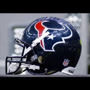 Meet your Posher, Ronald